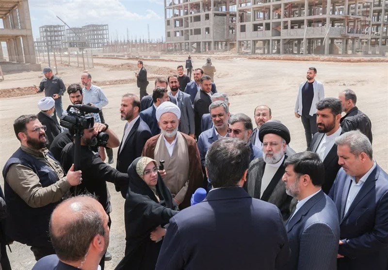 دستور مسکنی رئیس جمهور به بانکها