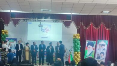 دستگاهها به مسئولیت در قبال آموزش و پرورش عمل نمیکنند