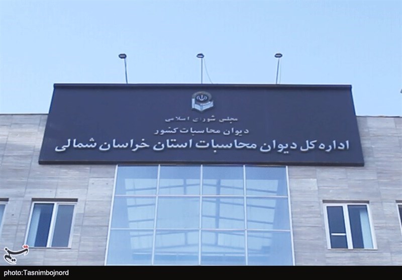 دستگاههای اجرایی از تولیدات دانشبنیان حمایت کنند