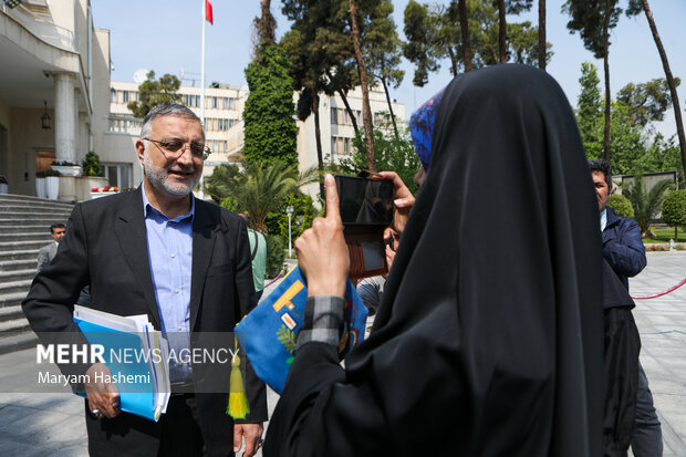 دستگاههای مسوول از قرارداد اتوبوسهای چینی خبر دارند