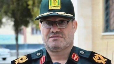 دستگیری 3 عامل قمهکشی در بیمارستان نورآباد