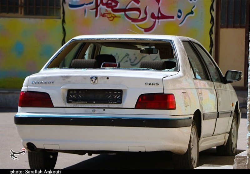 استان کرمان , سرقت ,