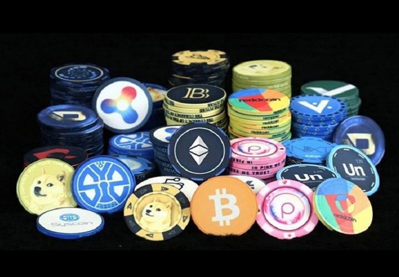 دستگیری دو شهروند چینی در آمریکا به دلیل کلاهبرداری رمزارزی