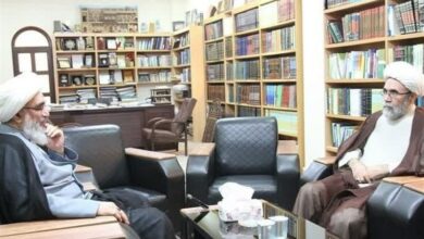 دشمن انحراف افکار خانودهها را هدف قرار داده است