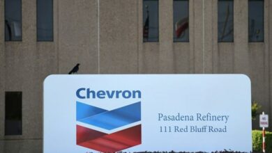 دعوای شرکتهای بیمهونفت آمریکا برسرمحموله توقیفی توسط ایران