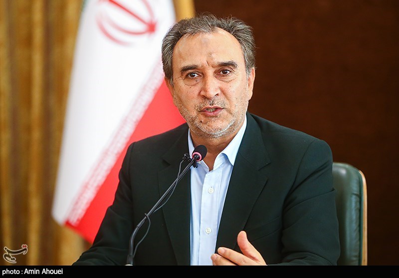 دهقان: یک مرحلهای شدن انتخابات مجلس نیازمند بررسی است