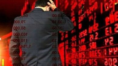 دهه «رکود، عبرت، تجربه»/ بورس و سرمایههایی که بر باد رفت