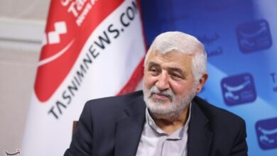 دهه «رکود، عبرت، تجربه»/ روایت بانک جهانی از دهه ازدسترفته