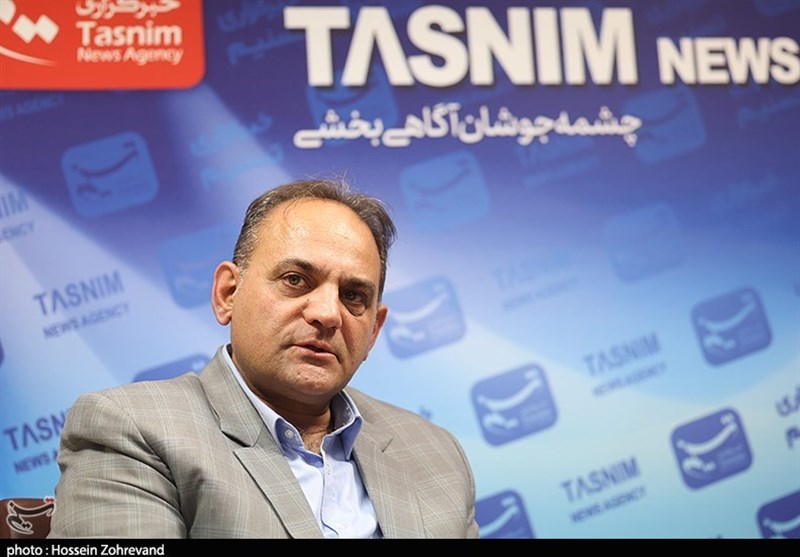 دهه «رکود، عبرت، تجربه»/چرا اقتصاد ایران دهه 90 درجا زد؟