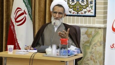 دهه کرامت فرصت مغتنمی برای بصیرتافزایی است