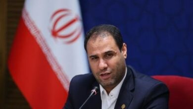 دیگر هیچکس به سبب محدودیت از مدرسه باز نخواهد ماند