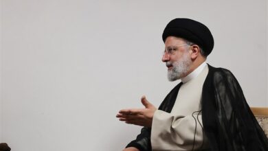 رئیسی: 9 هزار واحد تولیدی راکد را احیا کردهایم