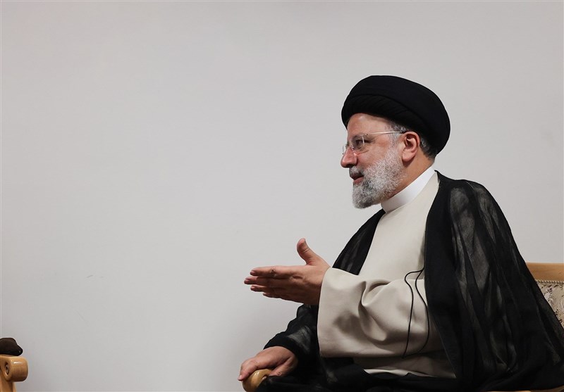 رئیسی: 9 هزار واحد تولیدی راکد را احیا کردهایم