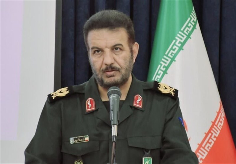 رئیسی جایگاه خود را پلی برای رسیدن به ثروت و قدرت نکرد