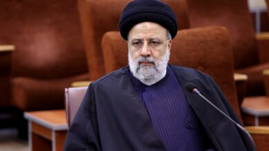 رئیسی و علیاف فردا سد قیز قلعهسی را افتتاح میکنند