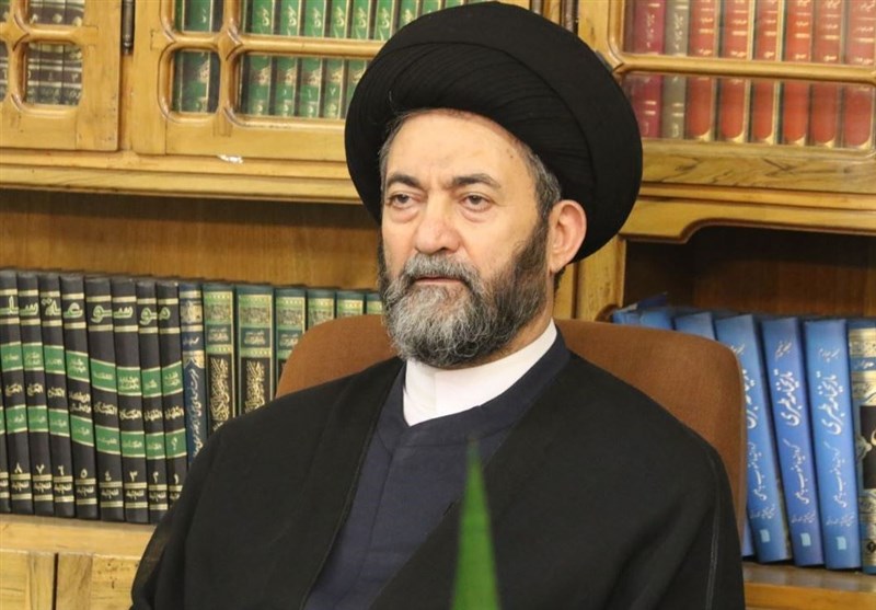 رئیسی پرکارترین و با تدبیرترین رئیس جمهور تاریخ انقلاب بود