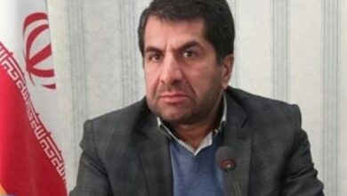 راه شهید آیتالله رئیسی ادامه خواهد داشت