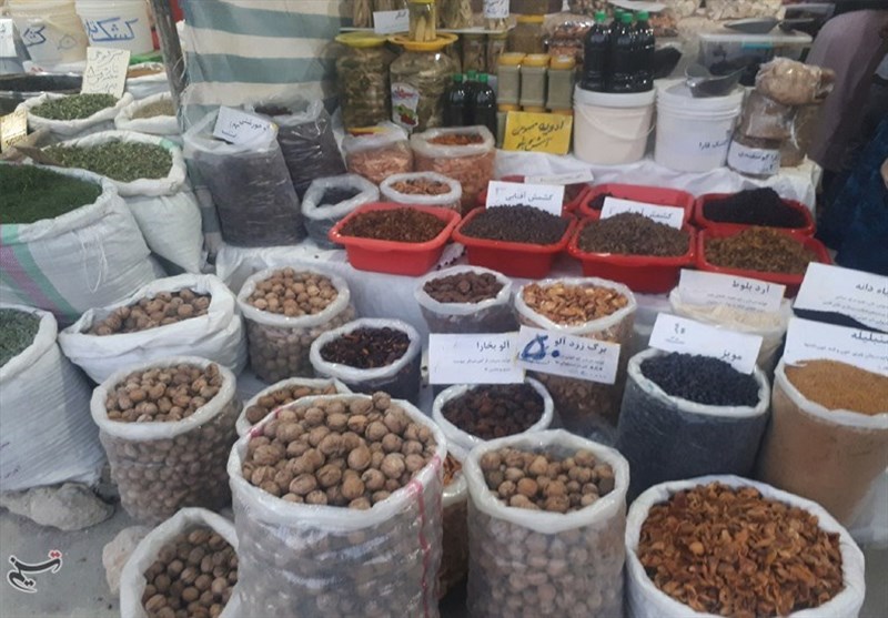 راهاندازی آنلاینشاپ صنایع دستی و سوغات محلی در طبس