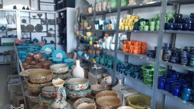 راهاندازی طرحهای اشتغالزایی در کانونهای مساجد لرستان