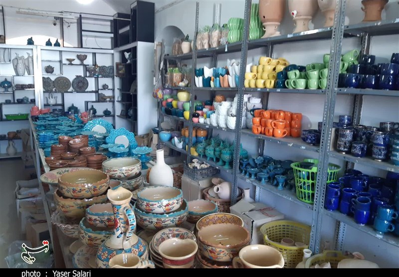 راهاندازی طرحهای اشتغالزایی در کانونهای مساجد لرستان