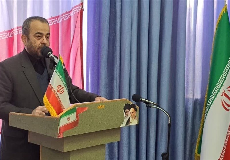 راهکار رفع کمبود پزشک در خراسان جنوبی جذب دانشجوی بومی است