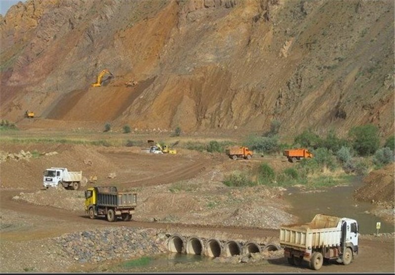 راهکار نجات زنجان از بحران آب چیست؟