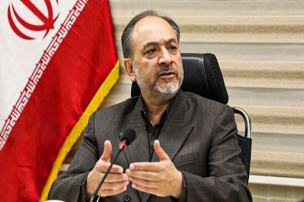 رای به عضویت فلسطین درسازمان ملل به معنی مخالفت با صاحبان وتو است