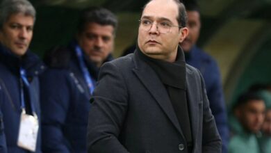 ربیعی: ادامه همکاری نیاز به برنامهریزی دو طرفه دارد