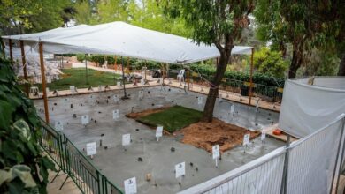 رسانه عبری: جنگ غزه شمار بیوههای ارتش را افزایش داد