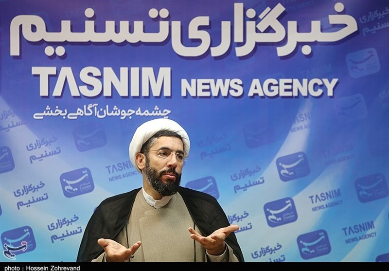 رستمی: آمریکا شریک جرم اسرائیل در نسلکشی فلسطینیهاست