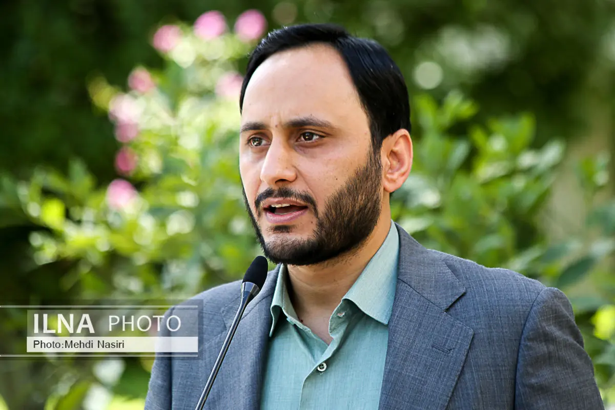 رشد تجارت خارجی فروردین، ۴۸ درصد بیشتر از مدت مشابه سال قبل است