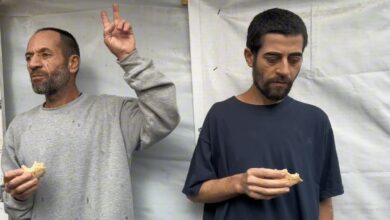 روایت اسرای فلسطینی از شکنجه در زندانهای رژیم صهیونیستی