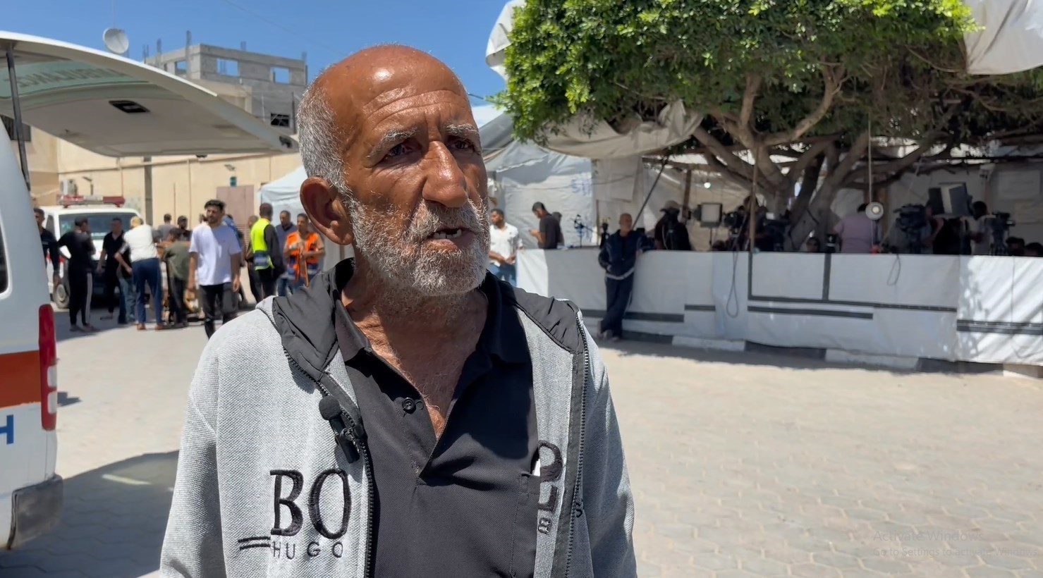 نوار غزه , رژیم صهیونیستی (اسرائیل) , فلسطین , طوفان الاقصی , اسرای فلسطینی ,