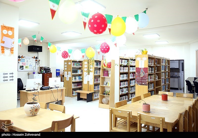 روایتی از نامهربانی مردم با یار مهربان + فیلم