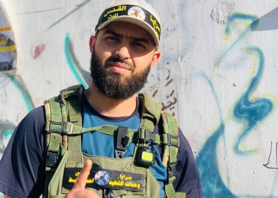 روز 209 طوفانالاقصی|گزارش المیادین از بندهای توافق احتمالی