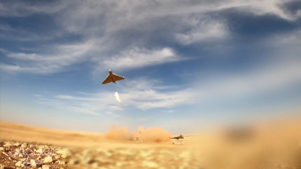 روز 222 طوفانالاقصی| اذعان اشغالگران به توانایی حماس