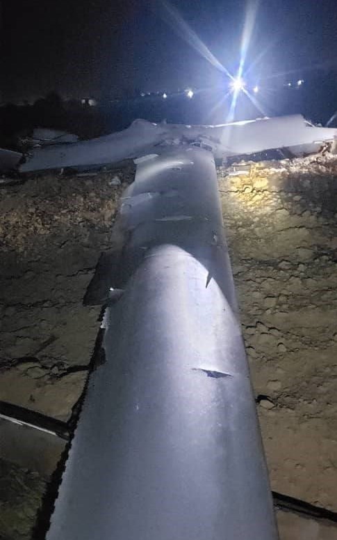 روز 224 طوفانالاقصی| بمباران شدید رفح و النصیرات