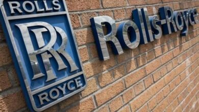 رولزرویس انگلیس نیروگاه هستهای در لهستان میسازد