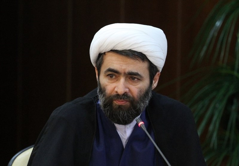 روند رسیدگی به پرونده رضایت خودرو شتاب بیشتری میگیرد