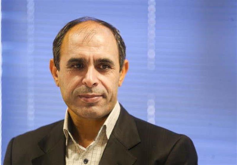 رویدادهای شدید آب و هوایی در ایران و جهان تکرار میشود