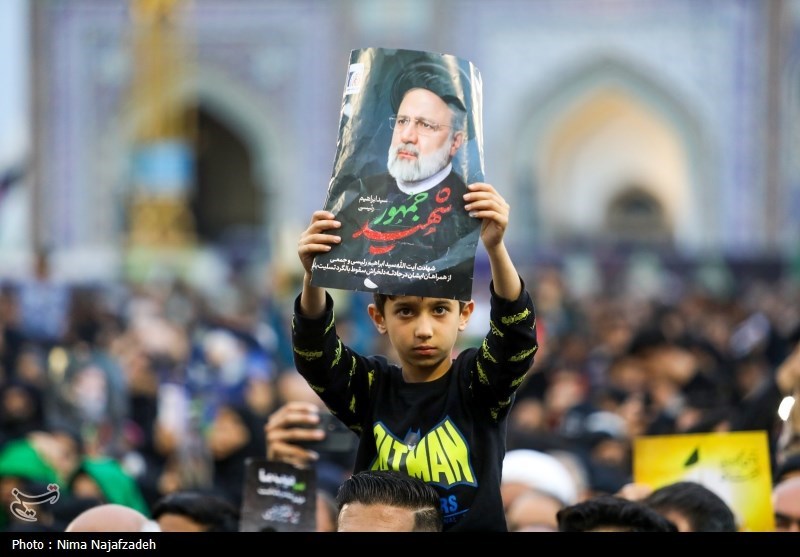 رکورد شروع به ساخت 2.6 میلیون مسکن در دولت رئیسجمهور شهید