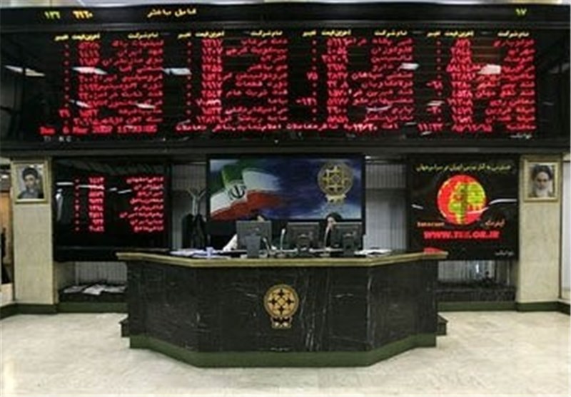 رکورد معاملات برق در بورس انرژی شکسته شد