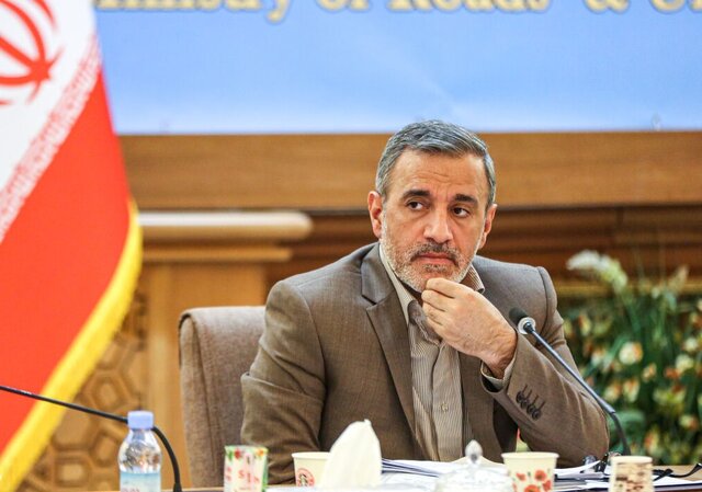 رکورد نوسازی مسکن در بافتهای فرسوده شکسته شد