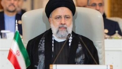 رییسجمهور شهید از سلاح نافذ اخلاص و صداقت استفاده میکرد