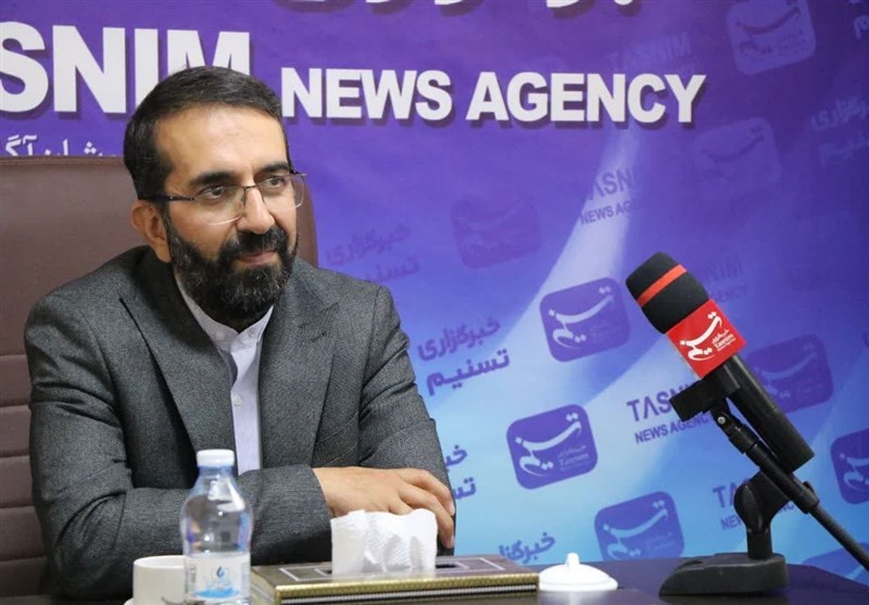 زادگاه امام راحل میزبان برنامههای 14 و 15 خرداد