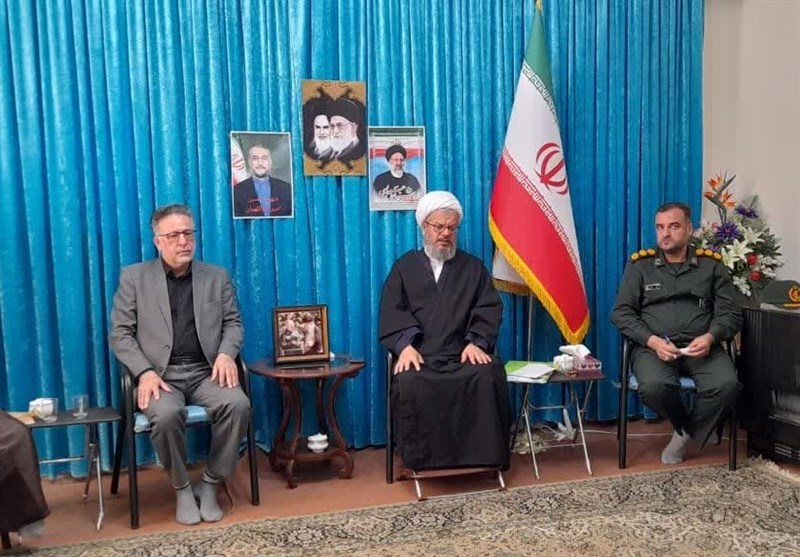 حادثه بالگرد رئیس جمهور ,