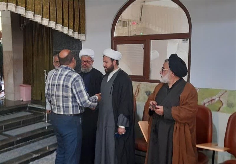 حادثه بالگرد رئیس جمهور ,