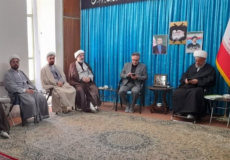 حادثه بالگرد رئیس جمهور ,