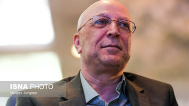 زلفیگل: شهید رئیسی نماد تقوای سیاسی و تواضع اجتماعی بود