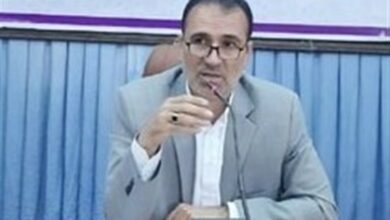 زمان مناظره کاندیداهای پارسآباد، بیلهسوار و اصلاندوز